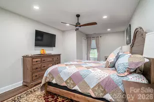 346 Car Farm Rd, Lincolnton, NC 28092 - Photo 28