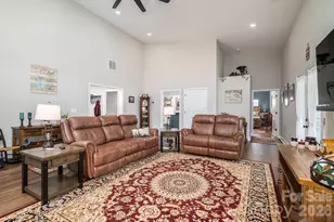 346 Car Farm Rd, Lincolnton, NC 28092 - Photo 10