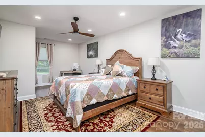 346 Car Farm Road, Lincolnton, NC 28092 - Photo 28