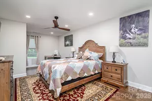 346 Car Farm Rd, Lincolnton, NC 28092 - Photo 28