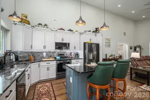 346 Car Farm Rd, Lincolnton, NC 28092 - Photo 16
