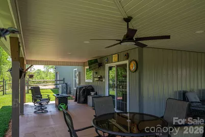 346 Car Farm Road, Lincolnton, NC 28092 - Photo 8