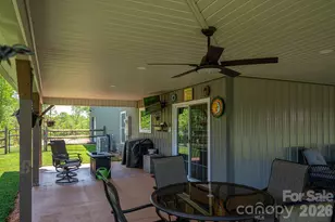 346 Car Farm Rd, Lincolnton, NC 28092 - Photo 8
