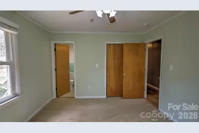 1130 Allman Extension, Mount Pleasant, NC 28124 - Photo 34