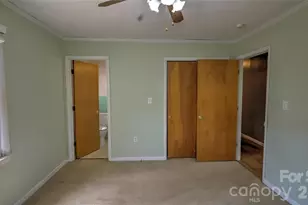 1130 Allman Ext, Mount Pleasant, NC 28124 - Photo 34