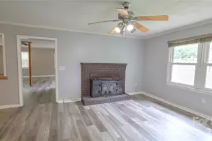 1130 Allman Ext, Mount Pleasant, NC 28124 - Photo 1