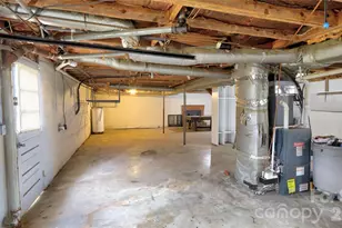 1130 Allman Ext, Mount Pleasant, NC 28124 - Photo 24