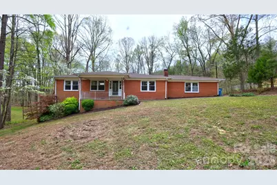 1130 Allman Extension, Mount Pleasant, NC 28124 - Photo 20