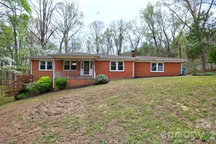 1130 Allman Ext, Mount Pleasant, NC 28124 - Photo 20