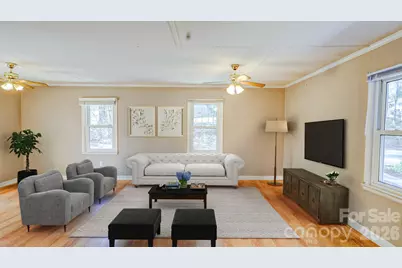 1130 Allman Extension, Mount Pleasant, NC 28124 - Photo 18