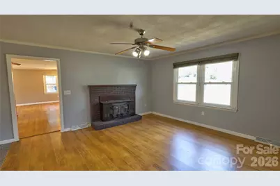 1130 Allman Extension, Mount Pleasant, NC 28124 - Photo 6