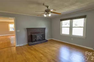 1130 Allman Ext, Mount Pleasant, NC 28124 - Photo 6