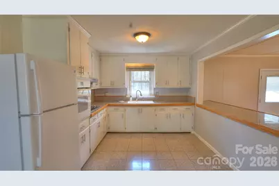 1130 Allman Extension, Mount Pleasant, NC 28124 - Photo 8