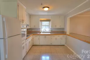 1130 Allman Ext, Mount Pleasant, NC 28124 - Photo 8