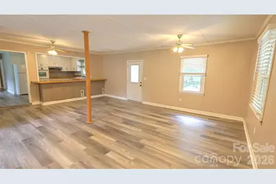 1130 Allman Extension, Mount Pleasant, NC 28124 - Photo 2