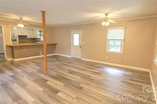1130 Allman Ext, Mount Pleasant, NC 28124 - Photo 2