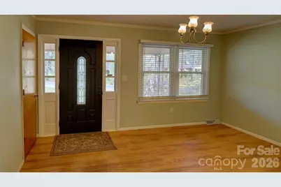 1130 Allman Extension, Mount Pleasant, NC 28124 - Photo 30