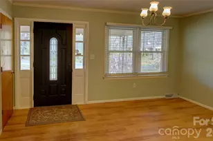 1130 Allman Ext, Mount Pleasant, NC 28124 - Photo 30