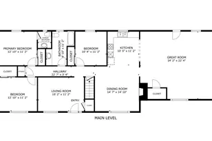 1130 Allman Ext, Mount Pleasant, NC 28124 - Photo 22