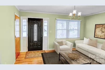 1130 Allman Extension, Mount Pleasant, NC 28124 - Photo 28