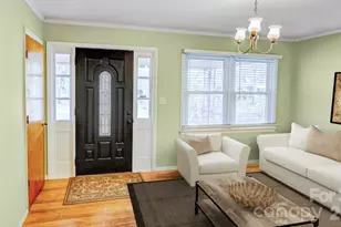 1130 Allman Ext, Mount Pleasant, NC 28124 - Photo 28