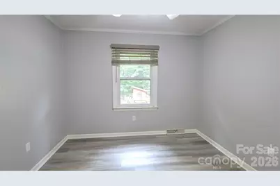 1130 Allman Extension, Mount Pleasant, NC 28124 - Photo 10