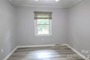 1130 Allman Ext, Mount Pleasant, NC 28124 - Photo 10