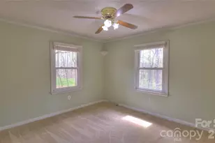 1130 Allman Ext, Mount Pleasant, NC 28124 - Photo 32