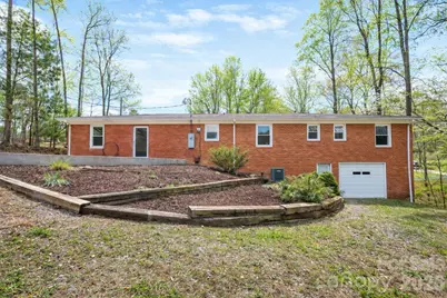 1130 Allman Extension, Mount Pleasant, NC 28124 - Photo 28
