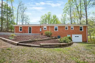 1130 Allman Ext, Mount Pleasant, NC 28124 - Photo 28