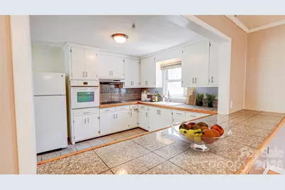 1130 Allman Extension, Mount Pleasant, NC 28124 - Photo 12