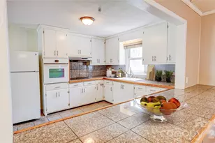 1130 Allman Ext, Mount Pleasant, NC 28124 - Photo 12