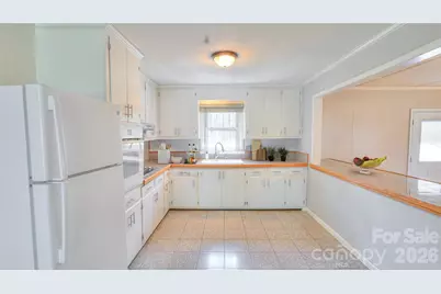 1130 Allman Extension, Mount Pleasant, NC 28124 - Photo 14