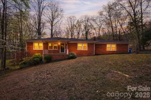 1130 Allman Ext, Mount Pleasant, NC 28124 - Photo 4
