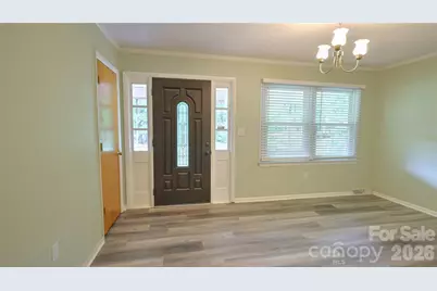 1130 Allman Extension, Mount Pleasant, NC 28124 - Photo 18