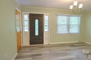 1130 Allman Ext, Mount Pleasant, NC 28124 - Photo 18