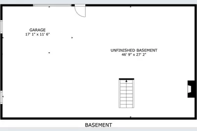 1130 Allman Extension, Mount Pleasant, NC 28124 - Photo 26