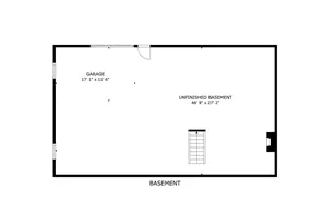 1130 Allman Ext, Mount Pleasant, NC 28124 - Photo 26