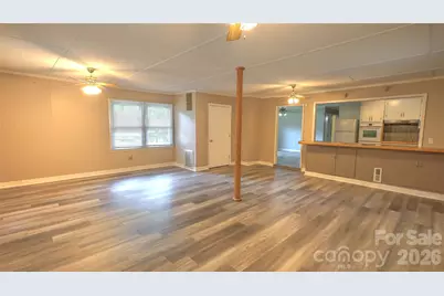 1130 Allman Extension, Mount Pleasant, NC 28124 - Photo 12
