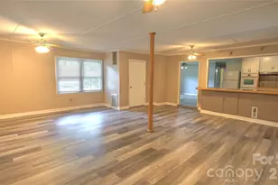 1130 Allman Ext, Mount Pleasant, NC 28124 - Photo 12