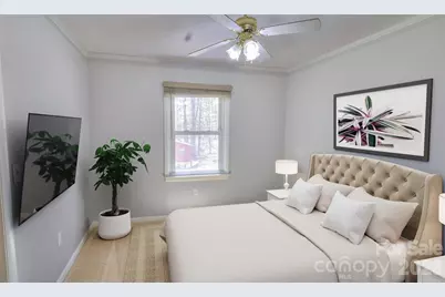 1130 Allman Extension, Mount Pleasant, NC 28124 - Photo 16