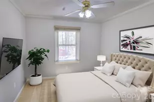 1130 Allman Ext, Mount Pleasant, NC 28124 - Photo 16