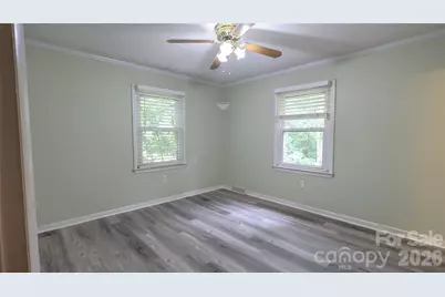 1130 Allman Extension, Mount Pleasant, NC 28124 - Photo 6