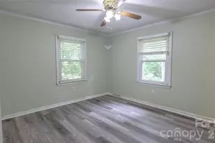 1130 Allman Ext, Mount Pleasant, NC 28124 - Photo 6