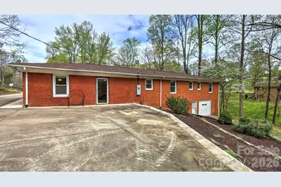 1130 Allman Extension, Mount Pleasant, NC 28124 - Photo 14