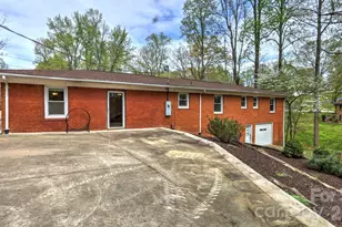 1130 Allman Ext, Mount Pleasant, NC 28124 - Photo 14