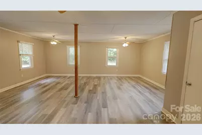 1130 Allman Extension, Mount Pleasant, NC 28124 - Photo 16