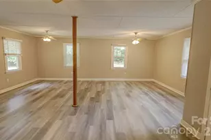 1130 Allman Ext, Mount Pleasant, NC 28124 - Photo 16