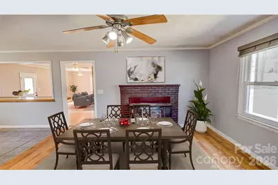 1130 Allman Extension, Mount Pleasant, NC 28124 - Photo 4