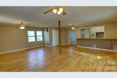 1130 Allman Extension, Mount Pleasant, NC 28124 - Photo 20